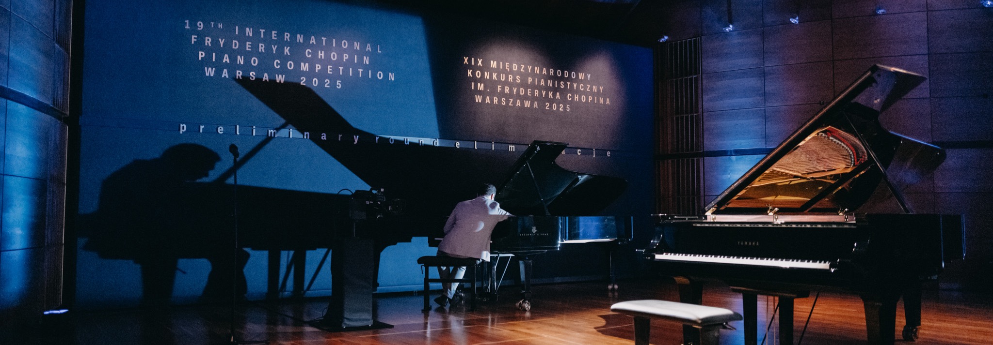 11枚組　GREAT CHOPIN PIANISTS 11枚組 GREAT CHOPIN PIANISTS 11枚組 GREAT CHOPIN PIANISTS