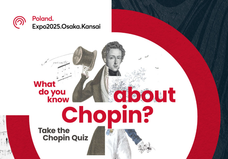 Fryderyk Chopin