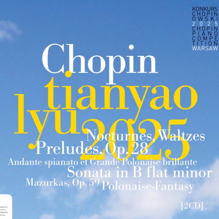 Fryderyk Chopin - The Fryderyk Chopin Museum