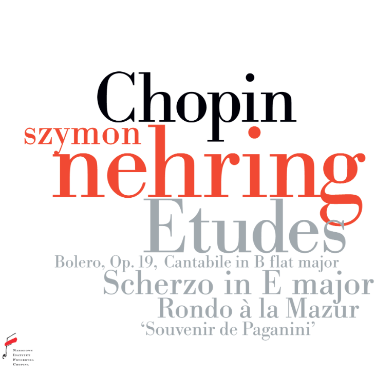 Fryderyk Chopin - The Fryderyk Chopin Museum