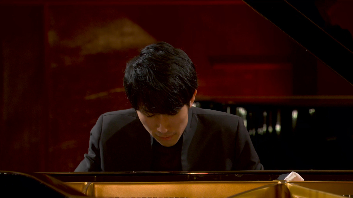 アート・デザイン・音楽 CHOPIN Miscellaneous Compositions Piano Chopin: Piano Concerto No. 2 in F Minor, Op. 21; Nocturnes