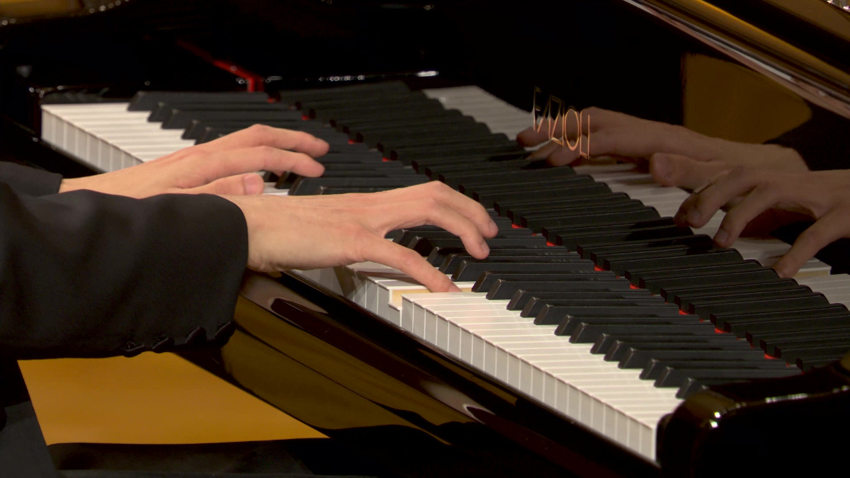 アート・デザイン・音楽 CHOPIN Miscellaneous Compositions Piano maxresdefault.jpg