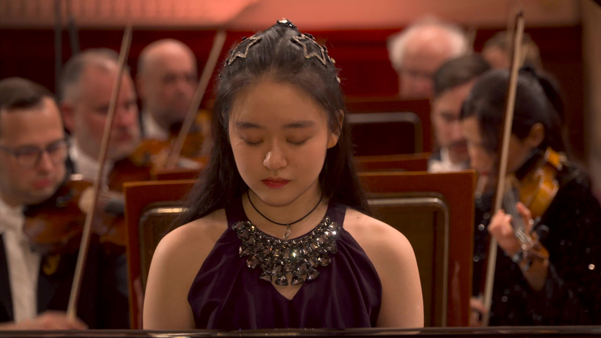 アート・デザイン・音楽 CHOPIN Miscellaneous Compositions Piano maxresdefault.jpg