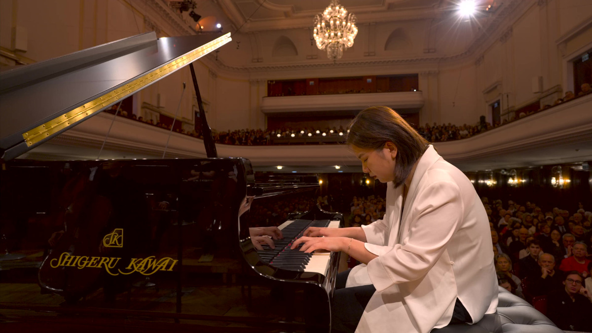 アート・デザイン・音楽 CHOPIN Miscellaneous Compositions Piano maxresdefault.jpg